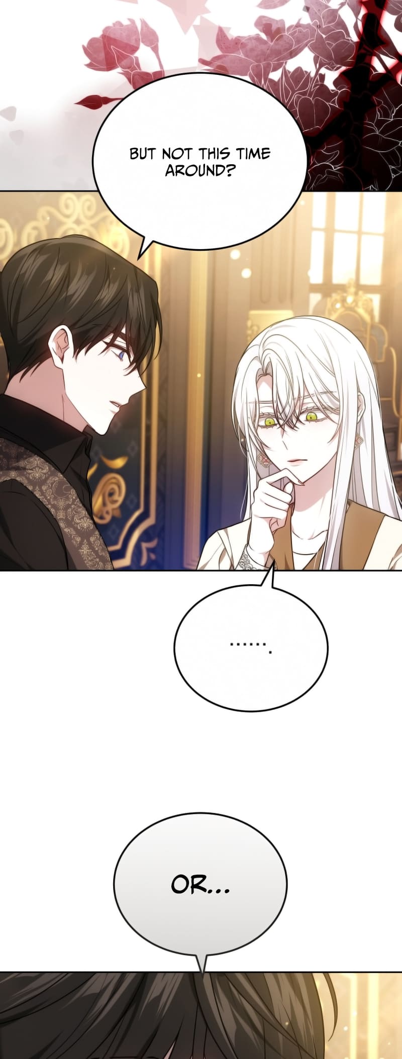 Page 6 of Chapter 70