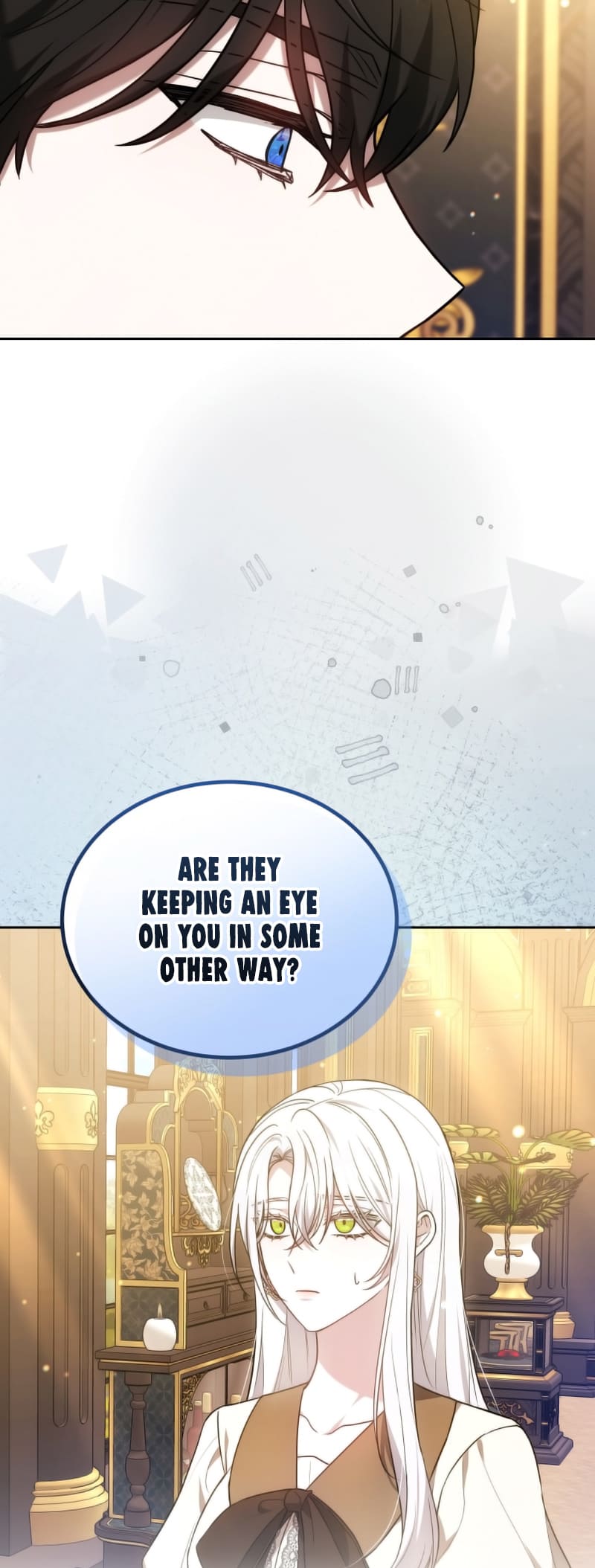Page 7 of Chapter 70