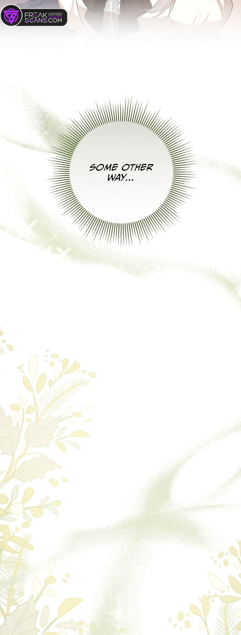 Page 8 of Chapter 70