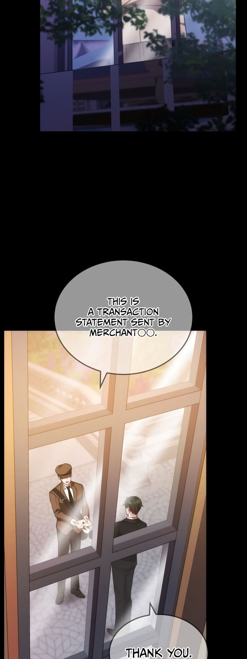 Page 14 of Chapter 70