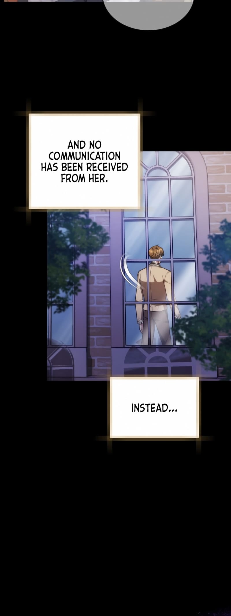 Page 15 of Chapter 70