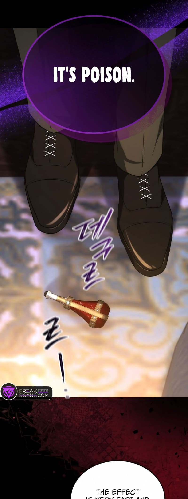 Page 16 of Chapter 70