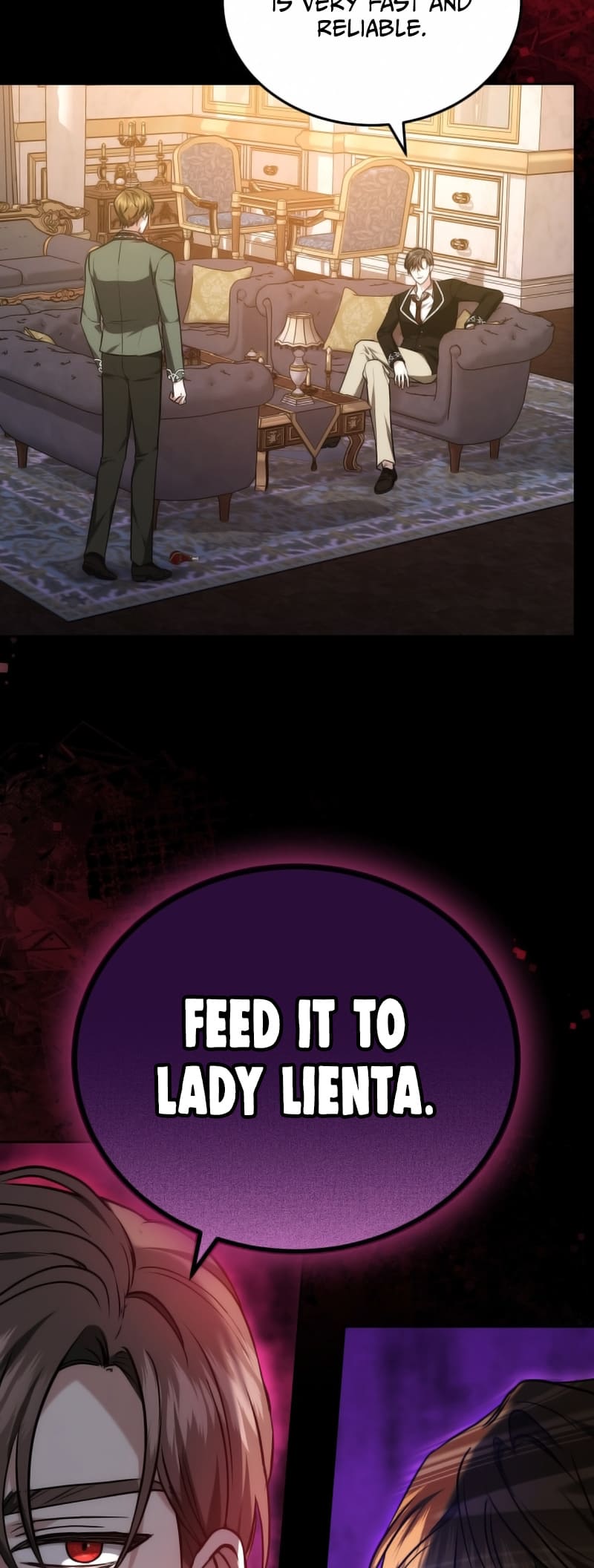 Page 17 of Chapter 70