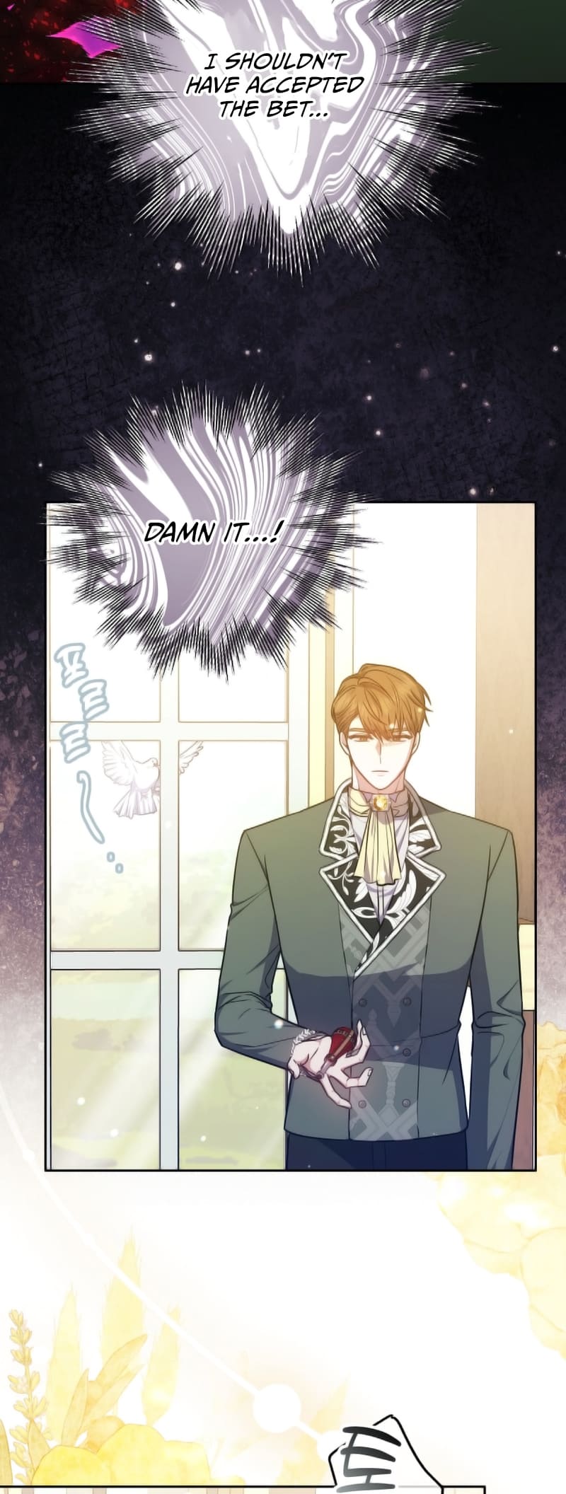 Page 19 of Chapter 70