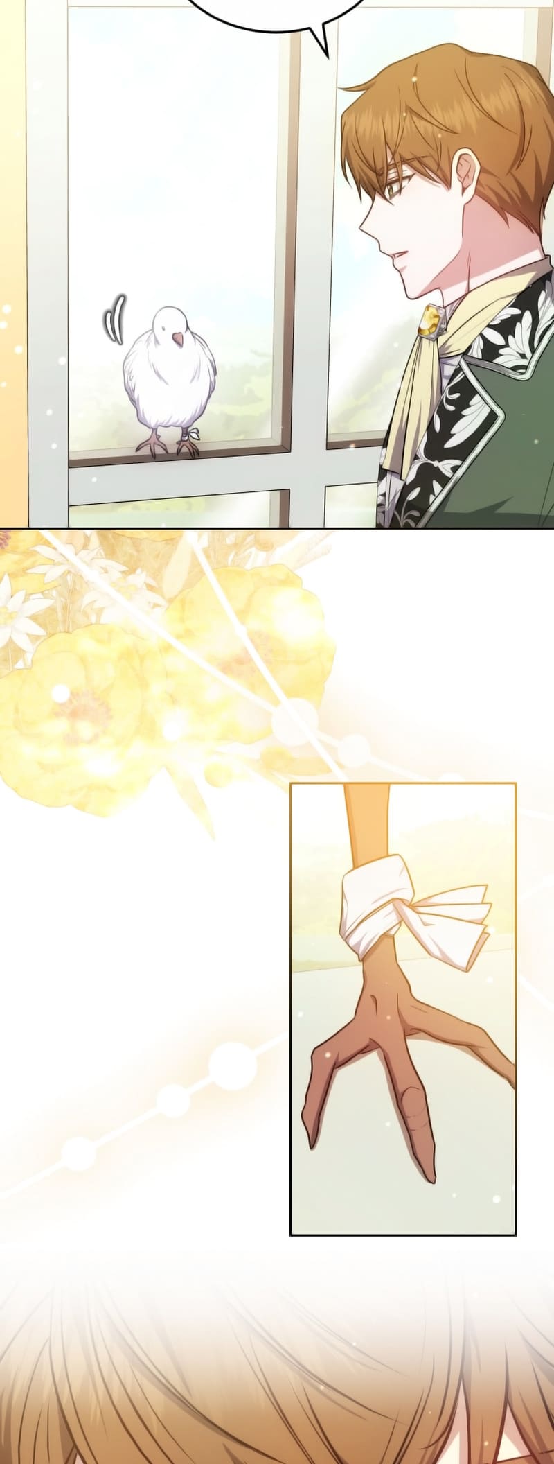 Page 21 of Chapter 70
