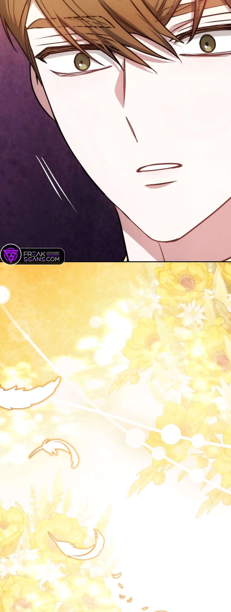 Page 22 of Chapter 70