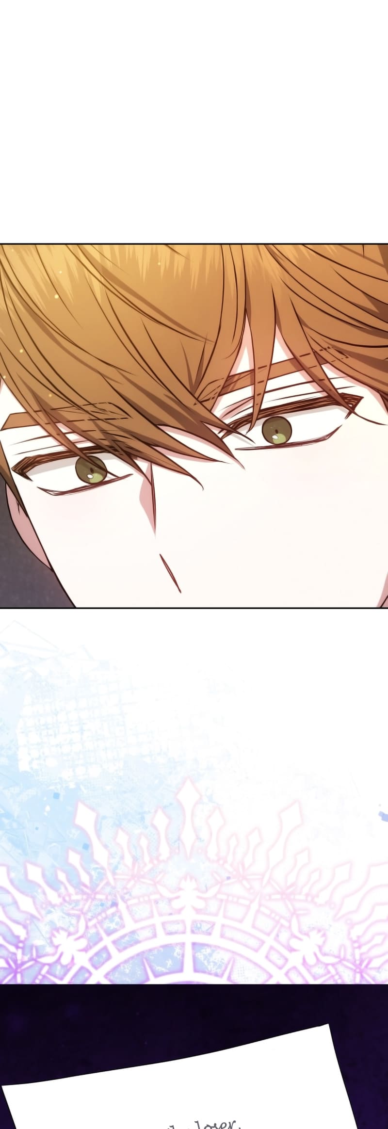 Page 24 of Chapter 70