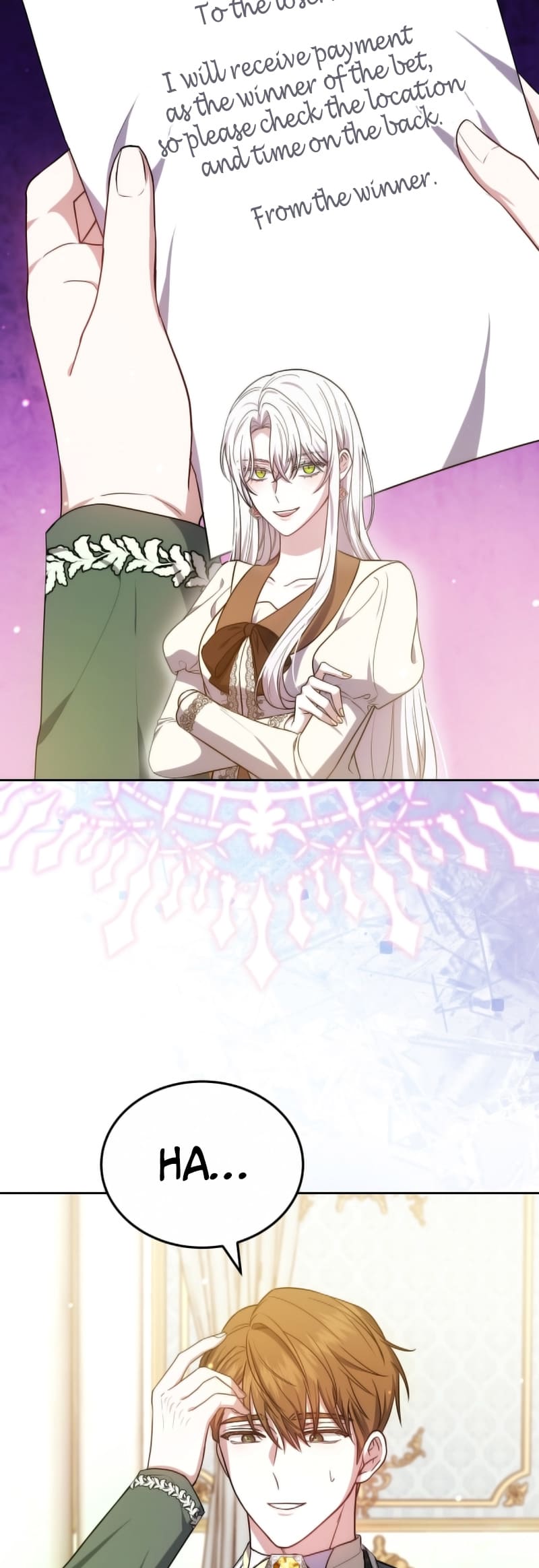 Page 25 of Chapter 70