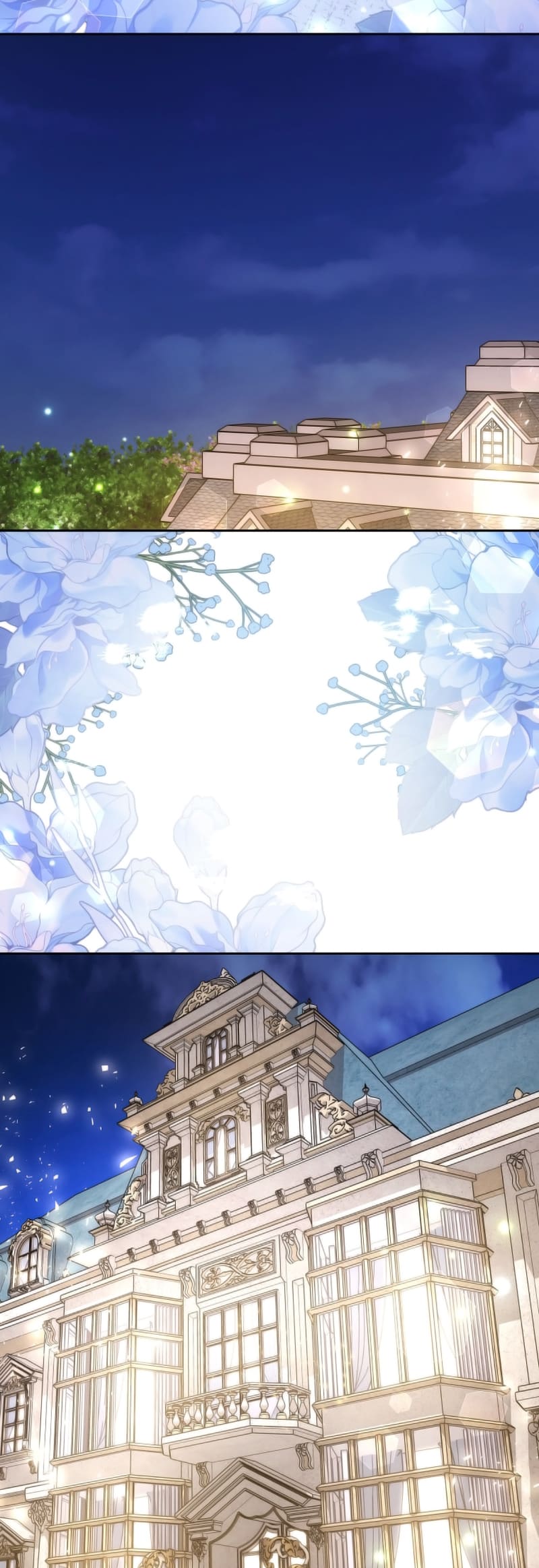 Page 27 of Chapter 70