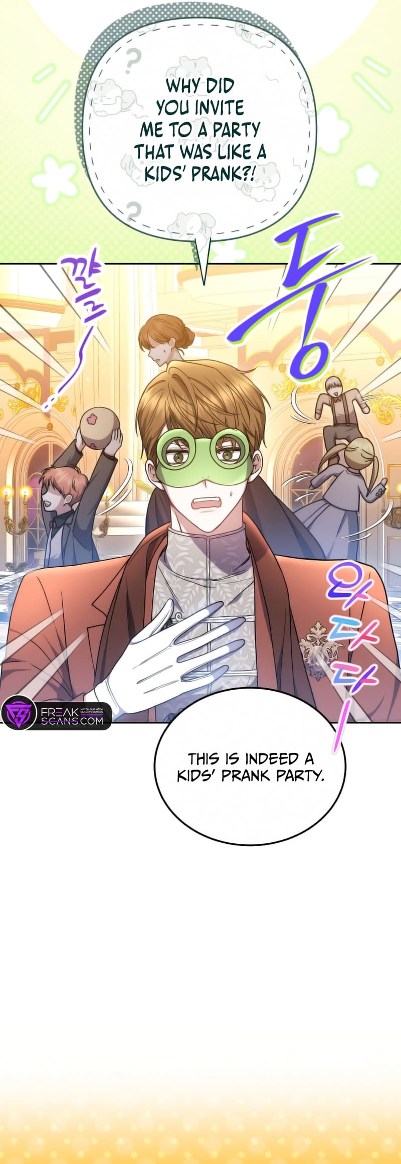 Page 29 of Chapter 70