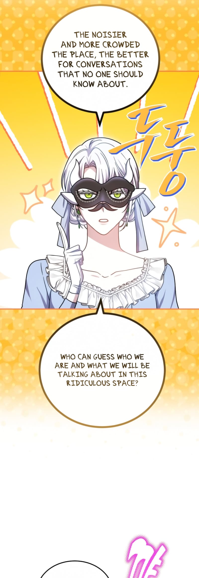 Page 30 of Chapter 70