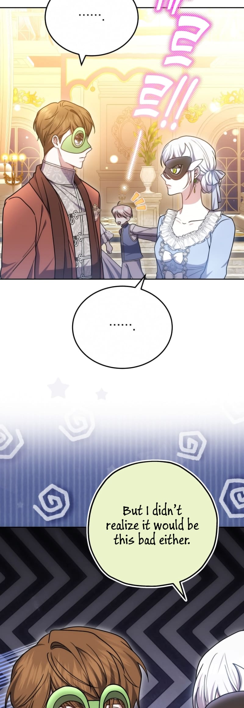 Page 31 of Chapter 70