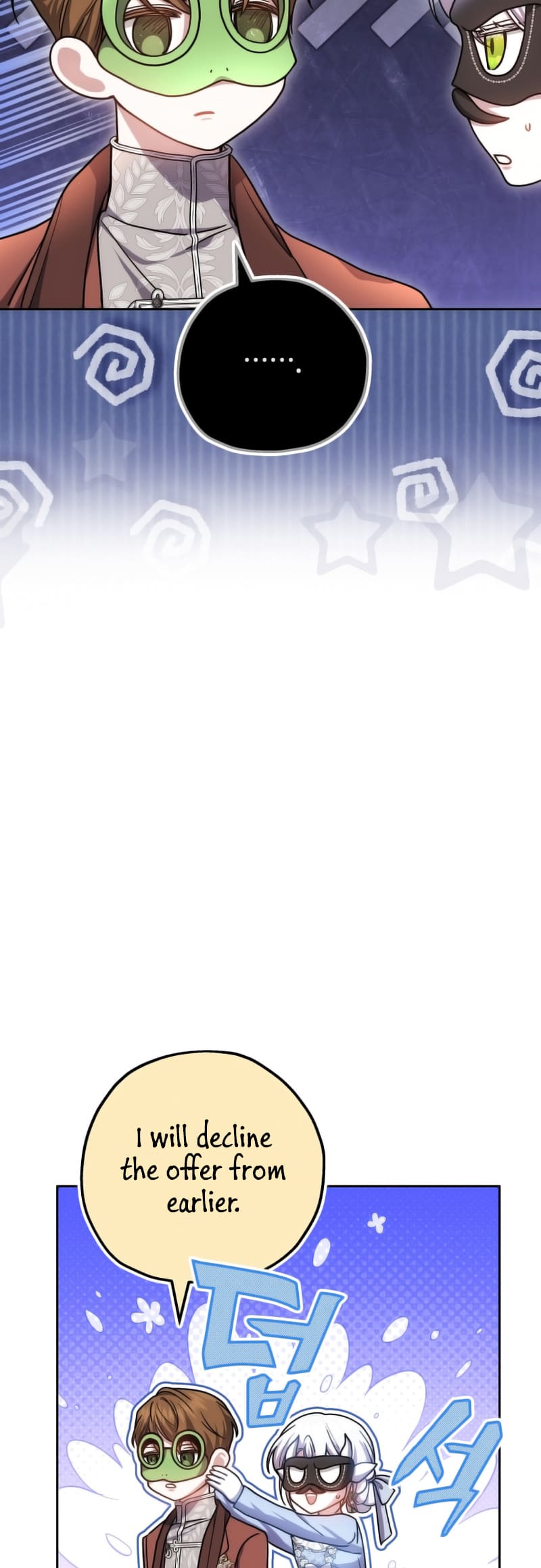 Page 32 of Chapter 70