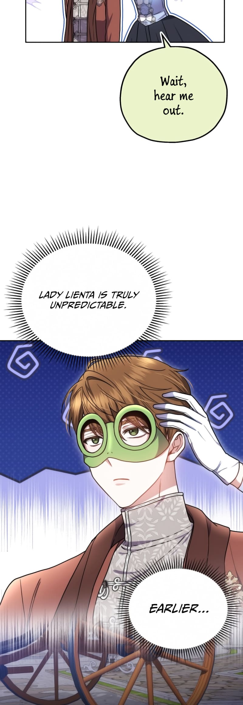 Page 33 of Chapter 70