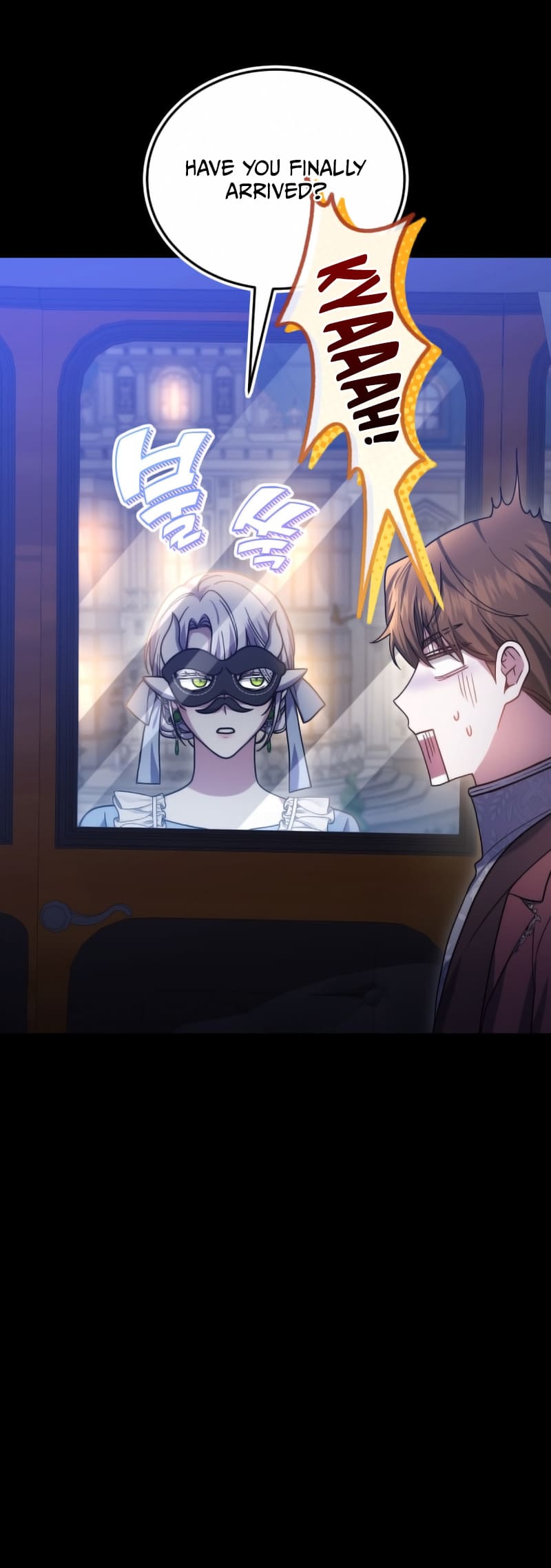 Page 36 of Chapter 70