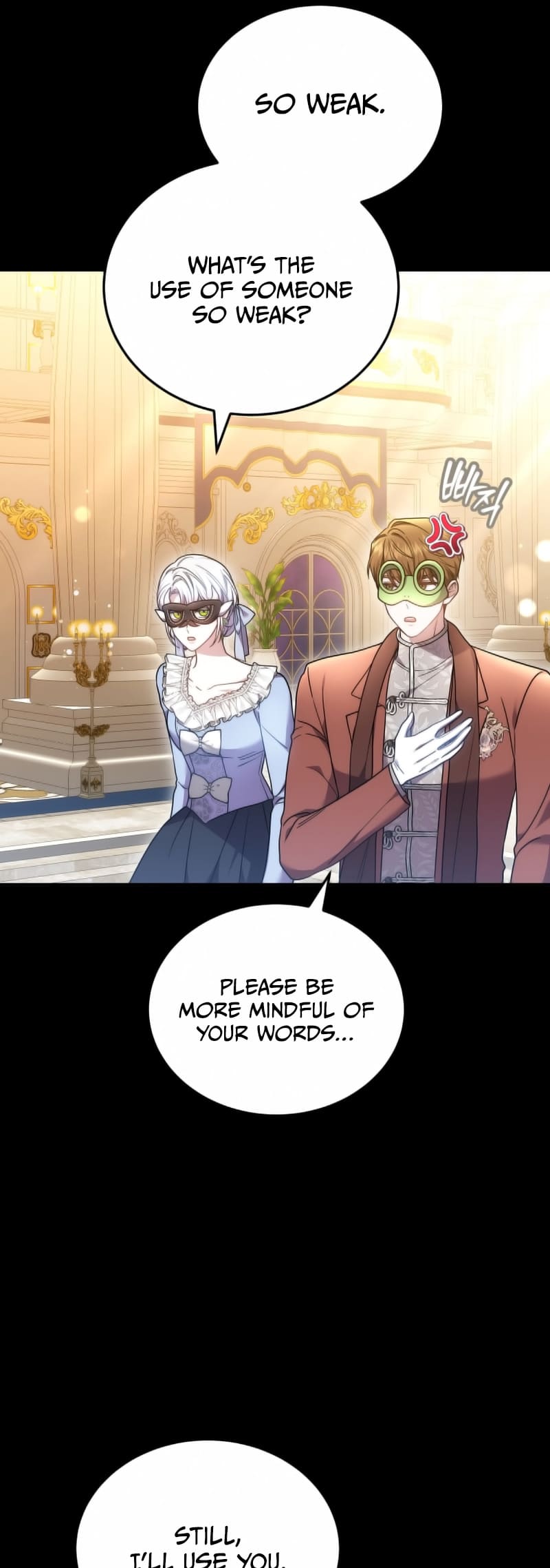 Page 37 of Chapter 70