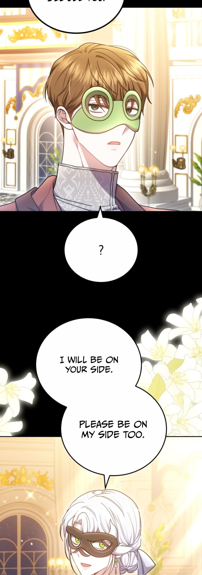 Page 38 of Chapter 70