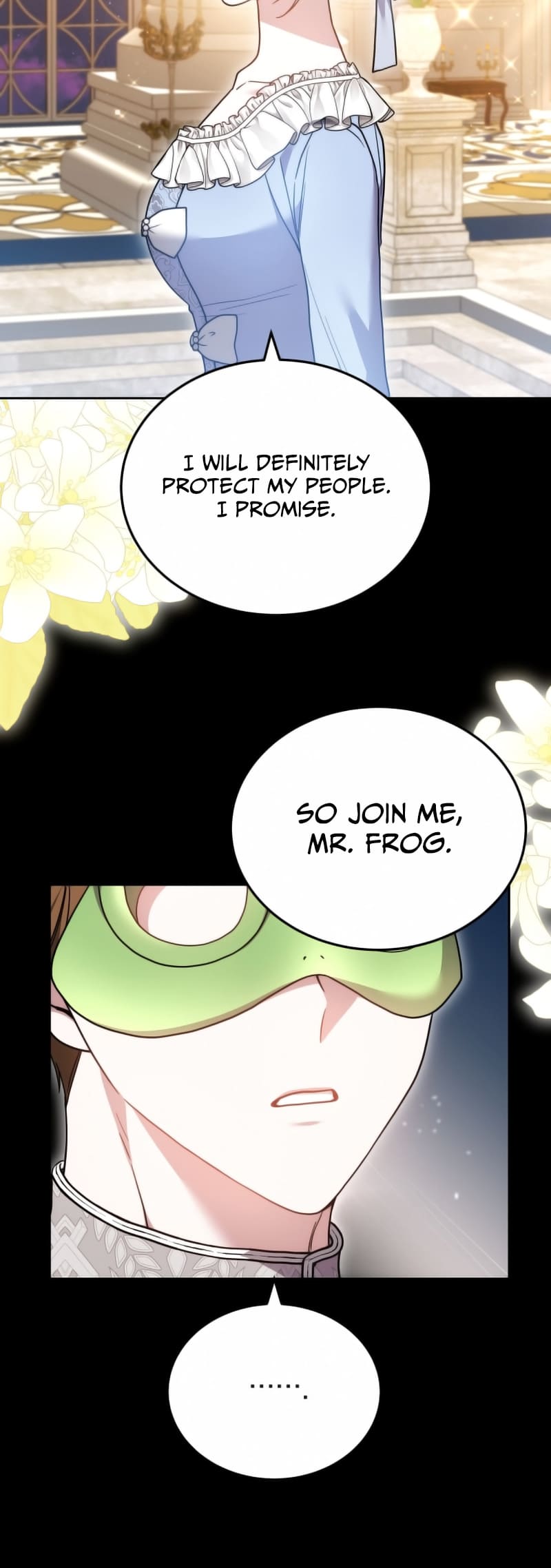 Page 39 of Chapter 70