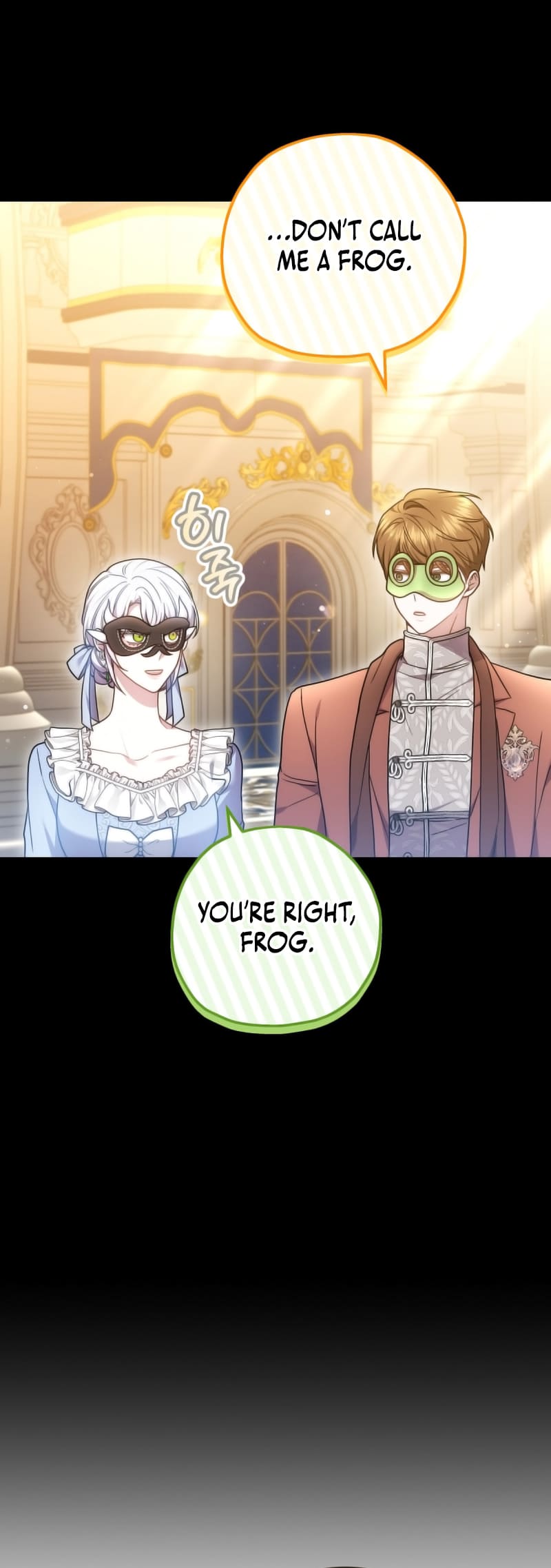 Page 40 of Chapter 70