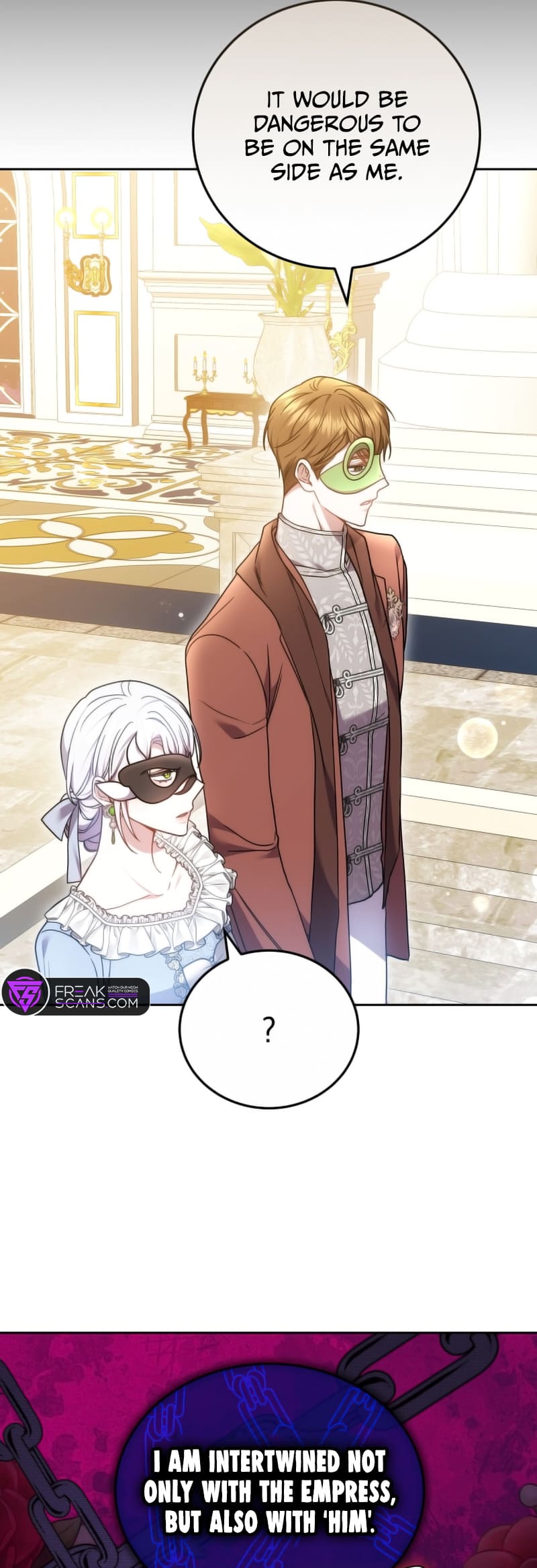 Page 41 of Chapter 70