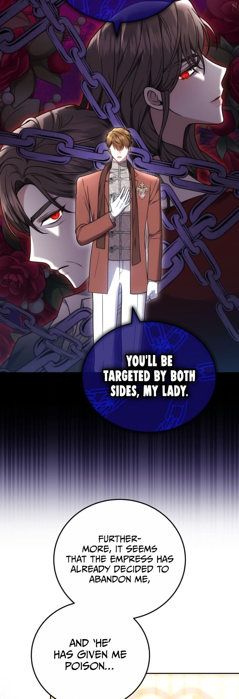 Page 42 of Chapter 70