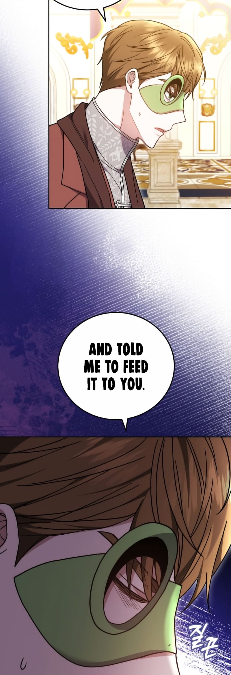 Page 43 of Chapter 70