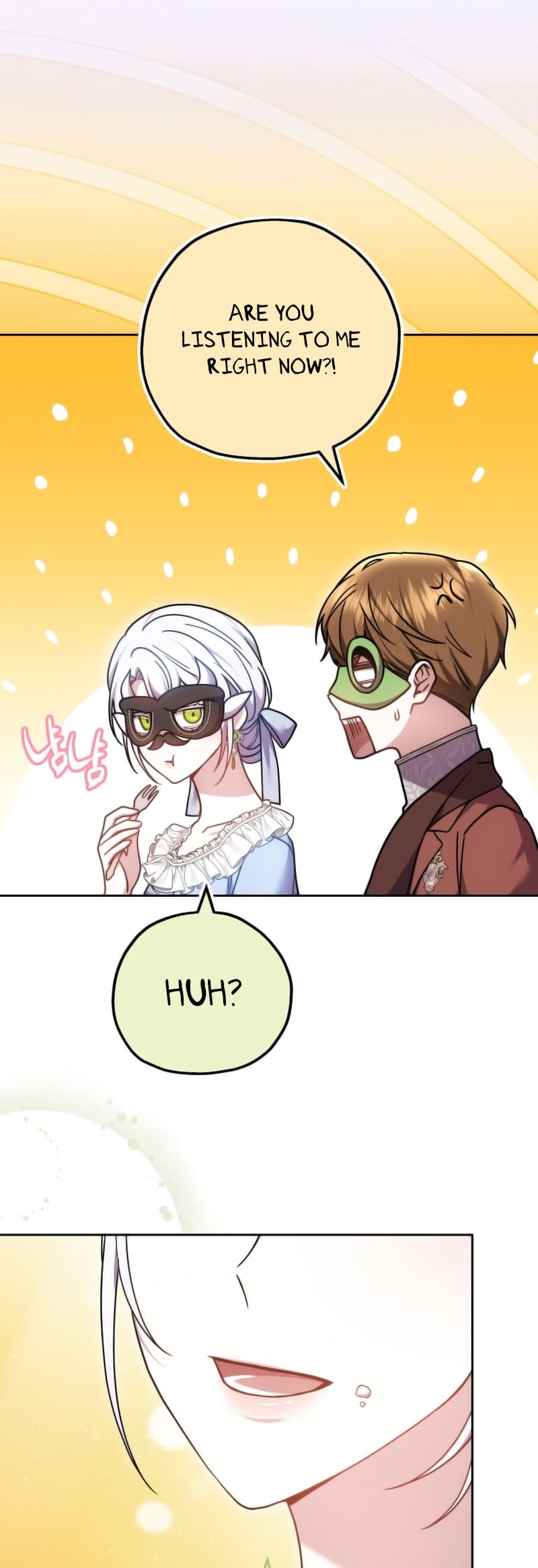 Page 45 of Chapter 70