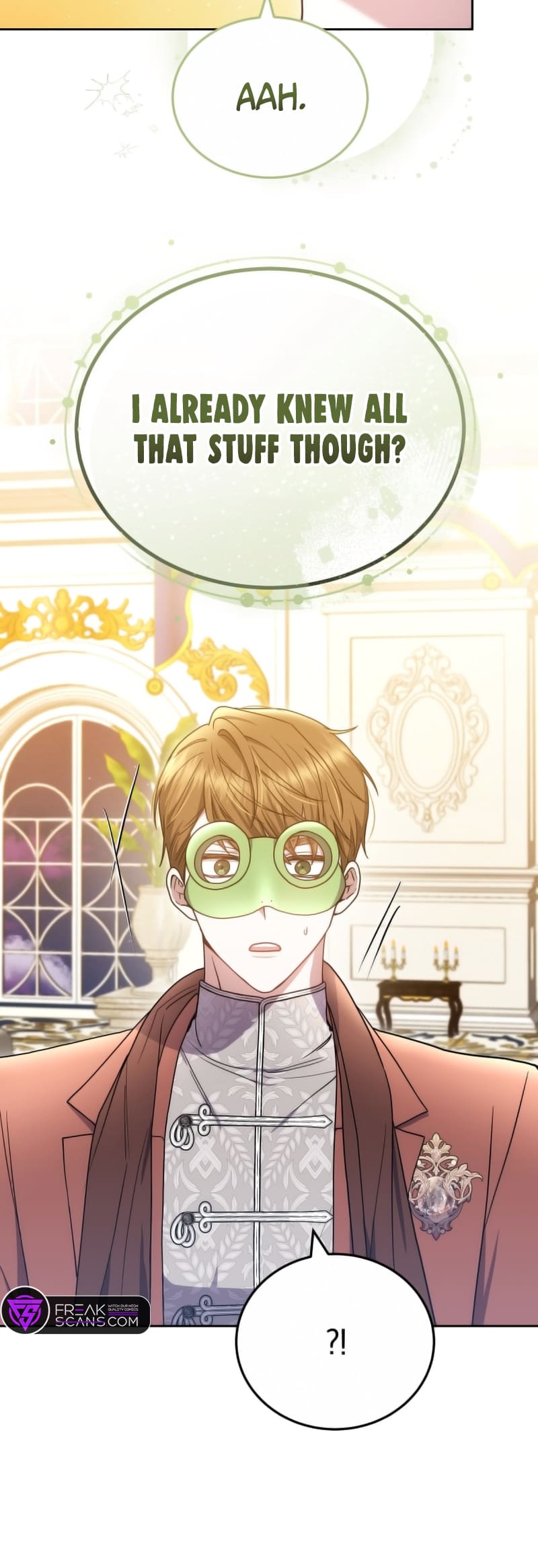 Page 46 of Chapter 70