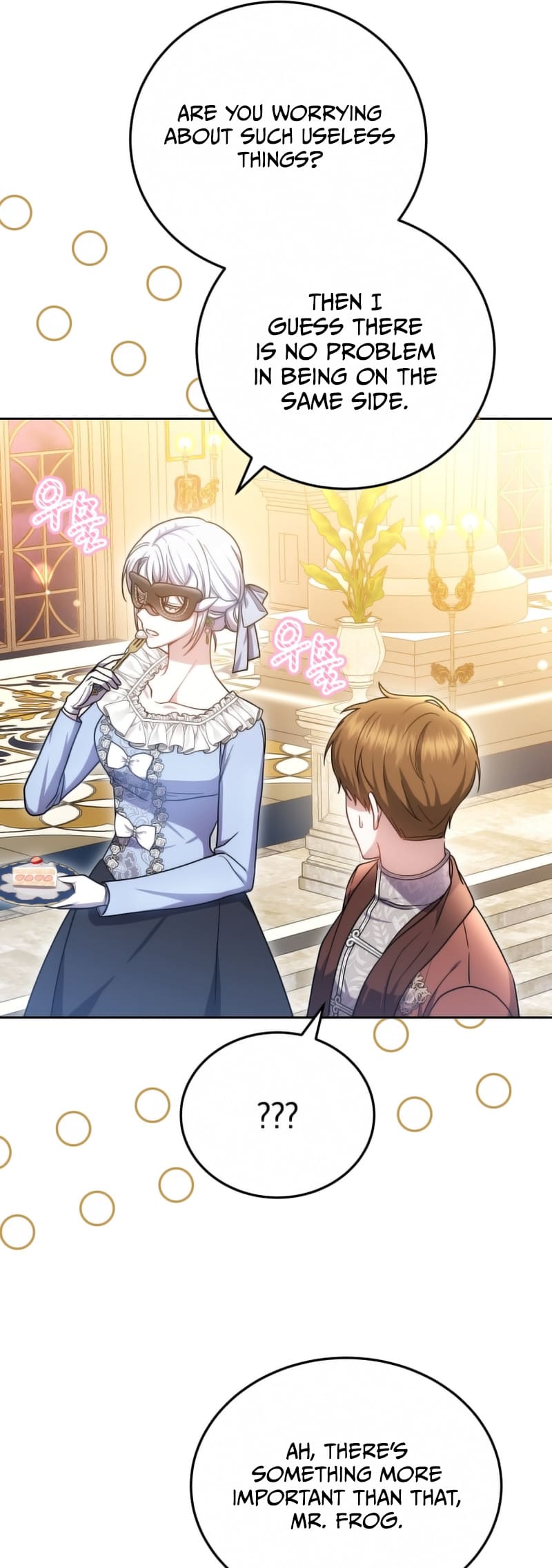 Page 47 of Chapter 70