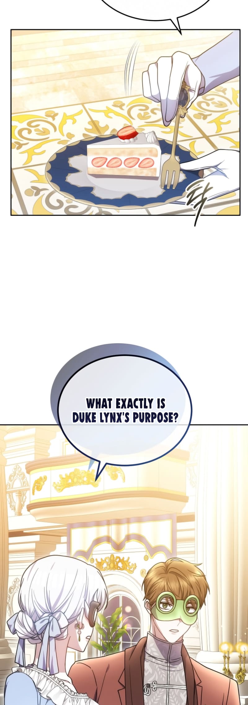 Page 48 of Chapter 70