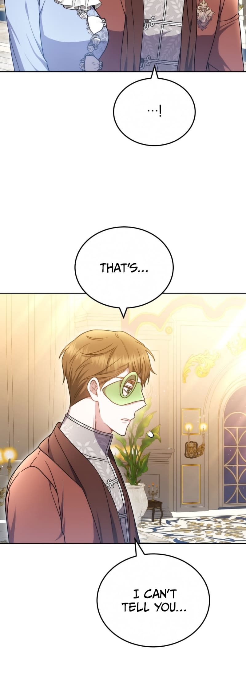Page 49 of Chapter 70