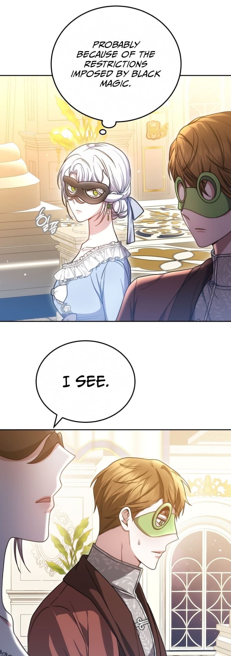 Page 50 of Chapter 70