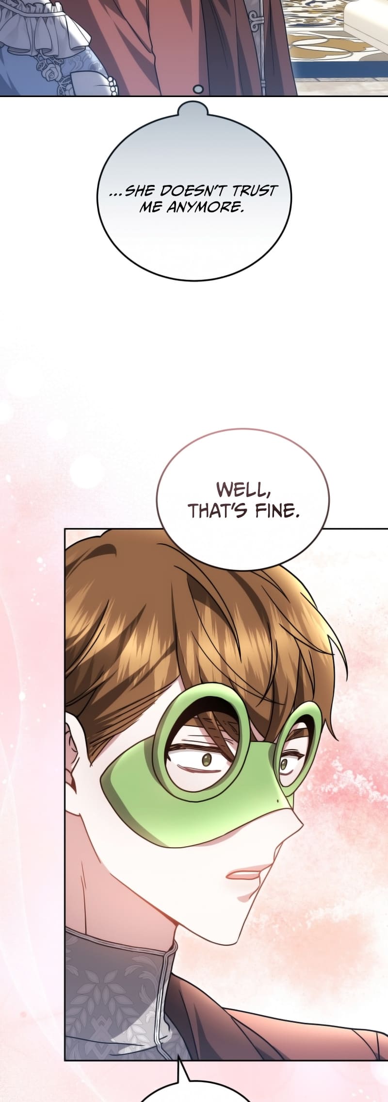 Page 51 of Chapter 70
