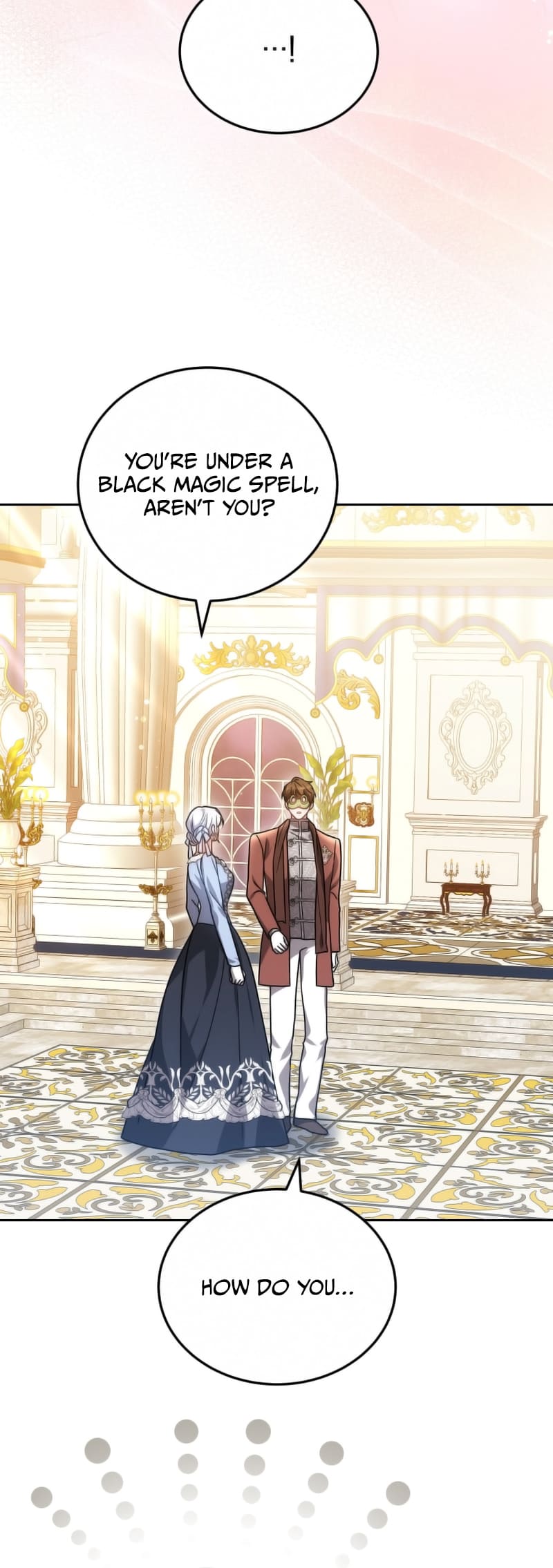 Page 52 of Chapter 70