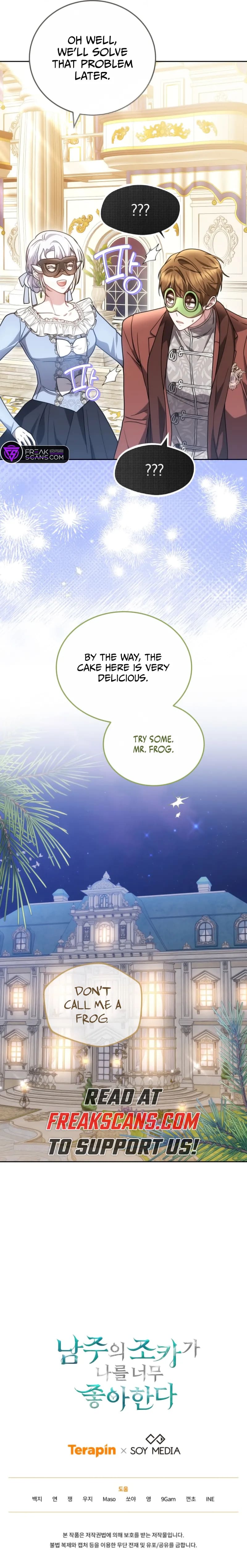 Page 53 of Chapter 70