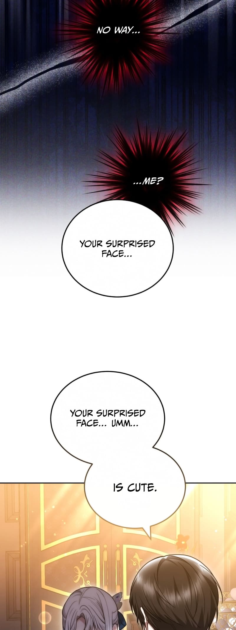 Page 11 of Chapter 71