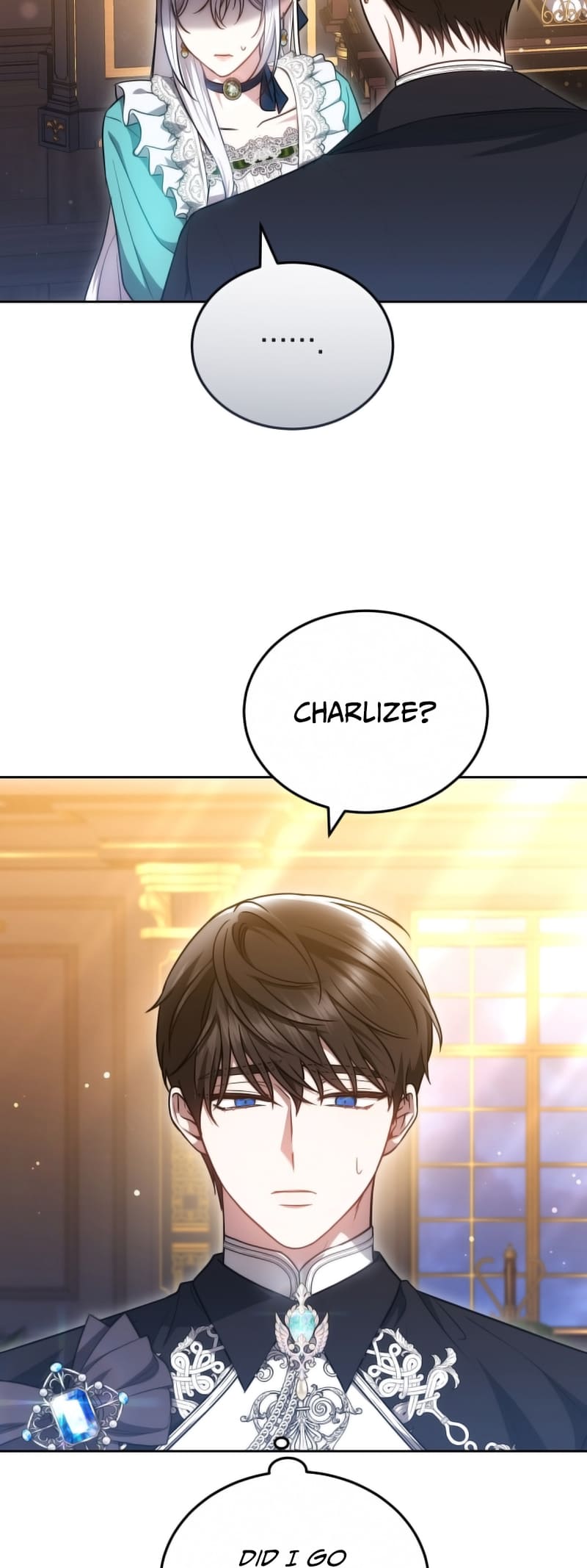 Page 12 of Chapter 71