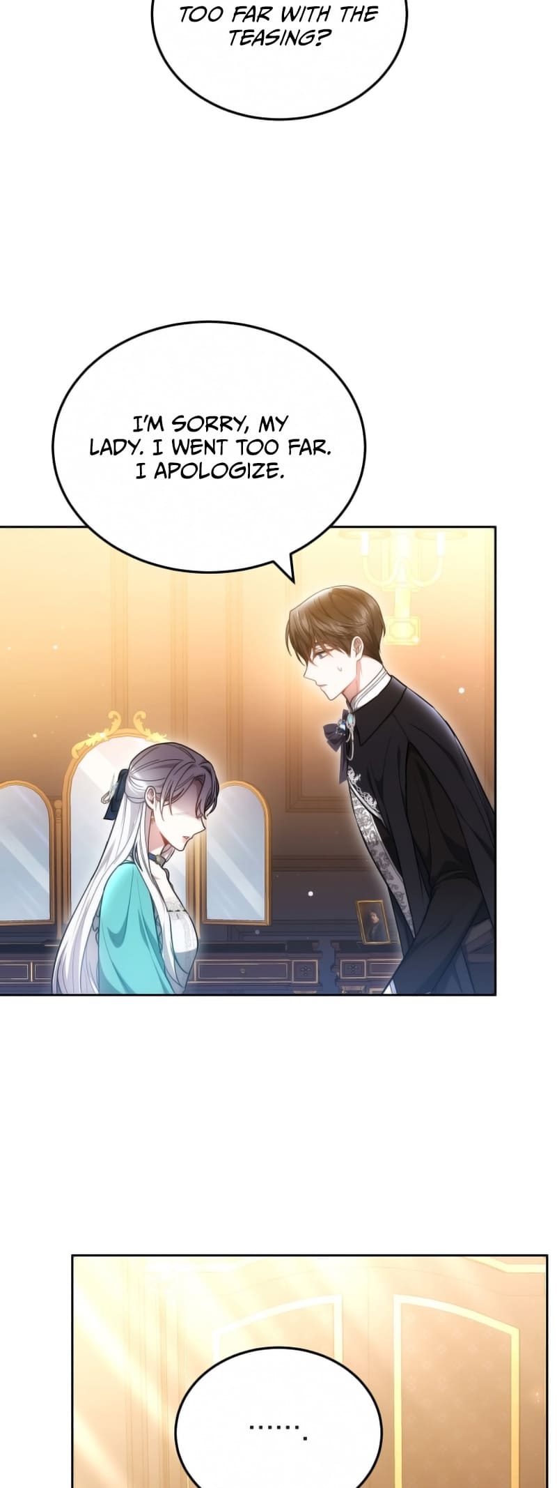 Page 13 of Chapter 71