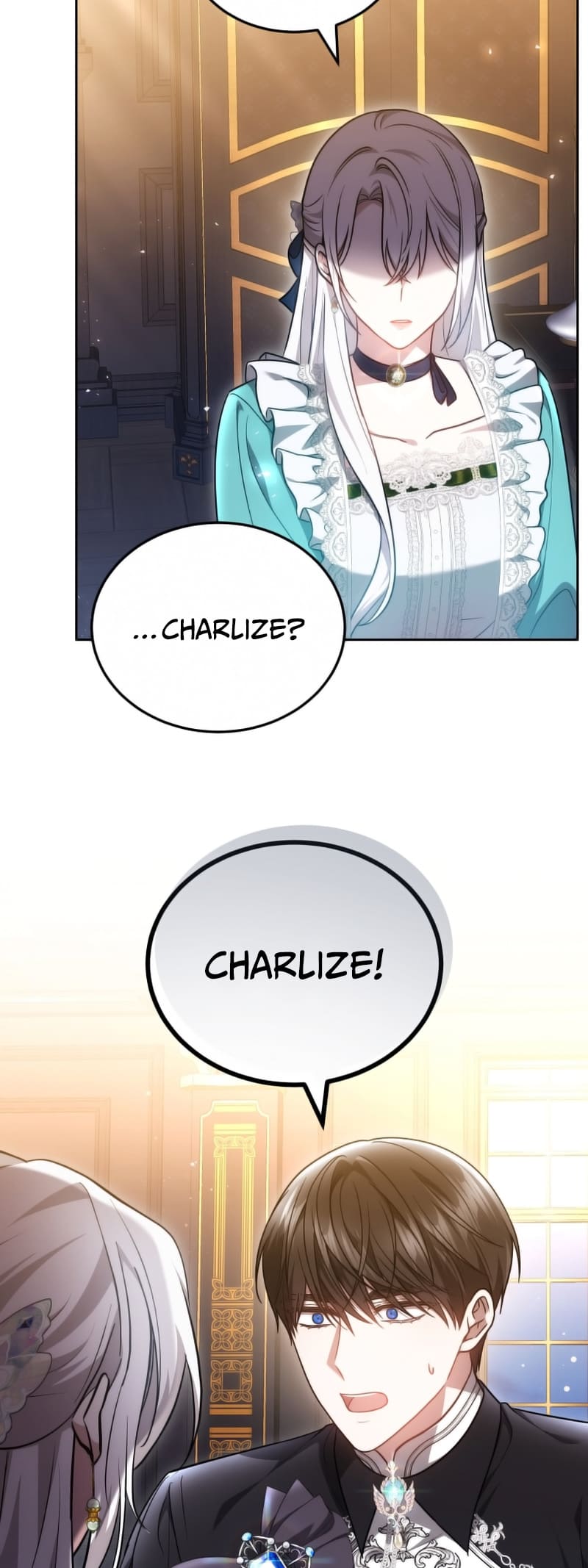 Page 14 of Chapter 71