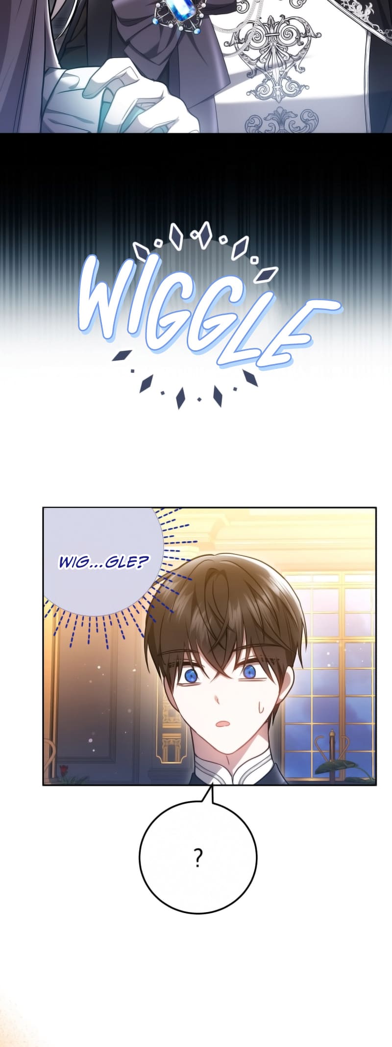 Page 15 of Chapter 71