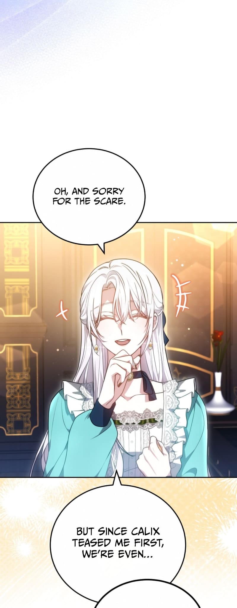 Page 20 of Chapter 71