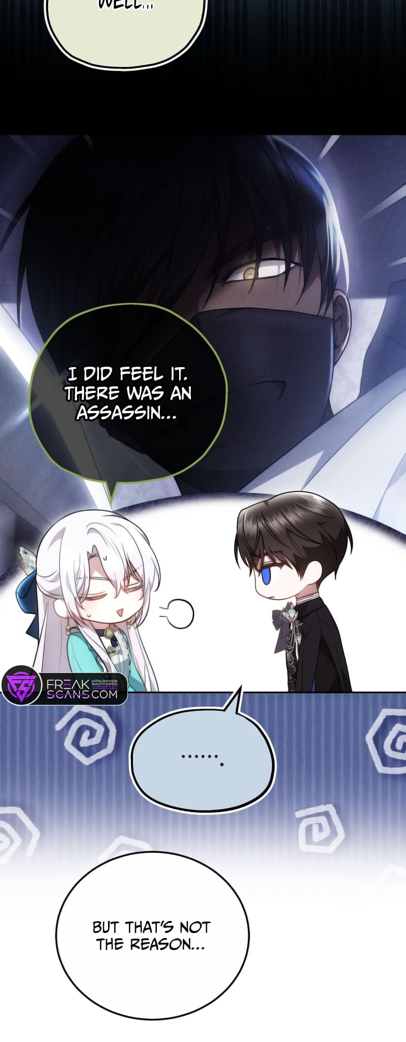 Page 22 of Chapter 71