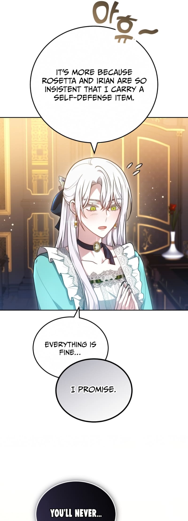 Page 23 of Chapter 71