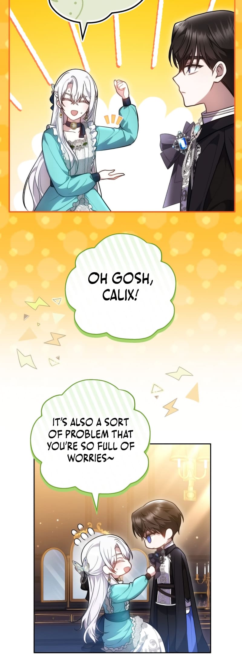 Page 26 of Chapter 71