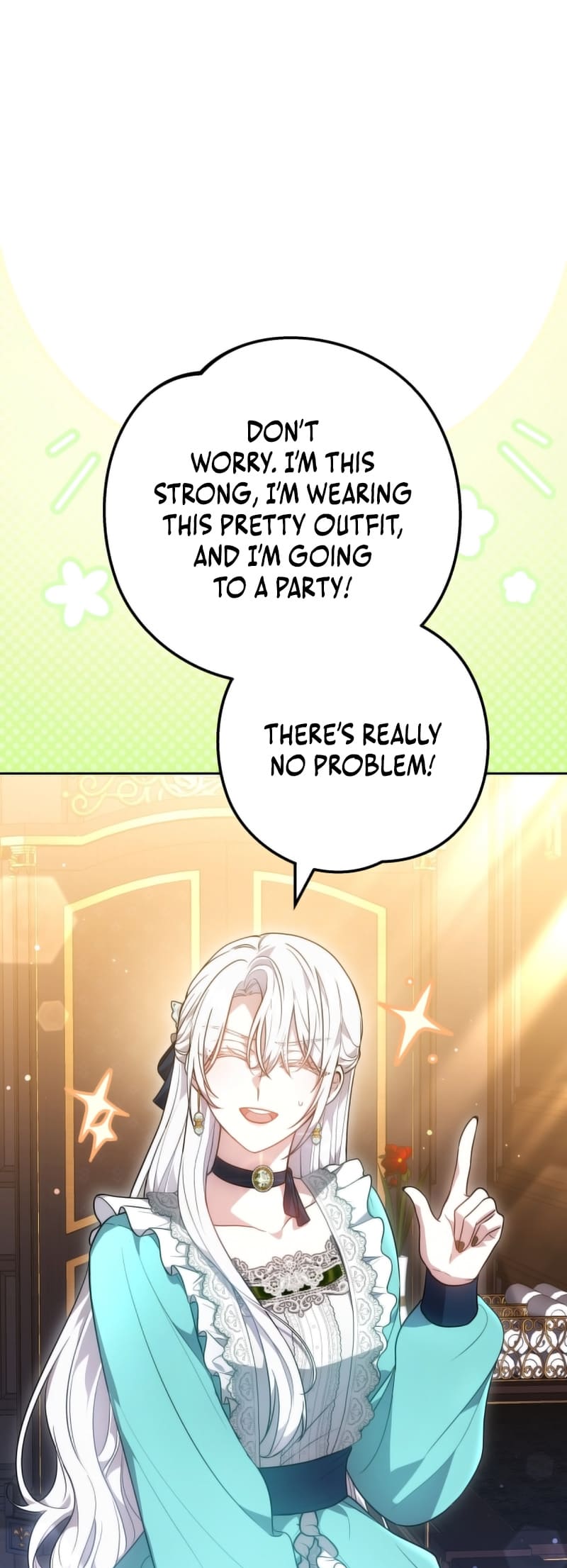 Page 27 of Chapter 71