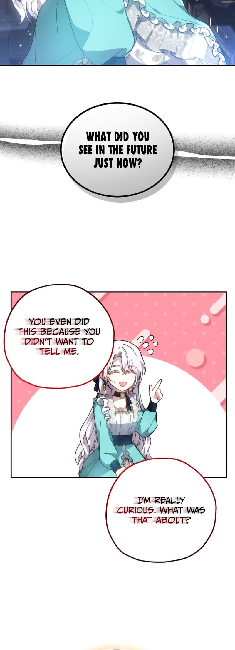 Page 28 of Chapter 71