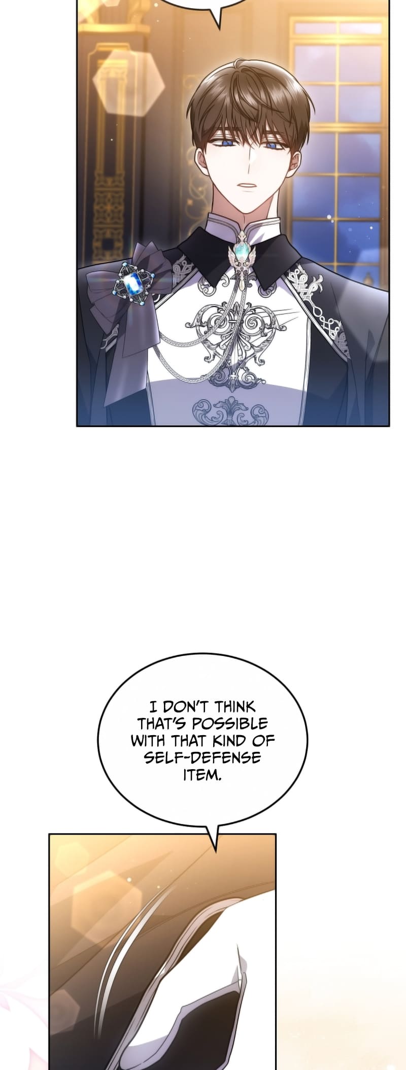 Page 31 of Chapter 71
