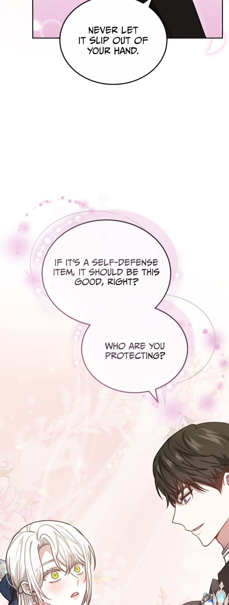 Page 33 of Chapter 71