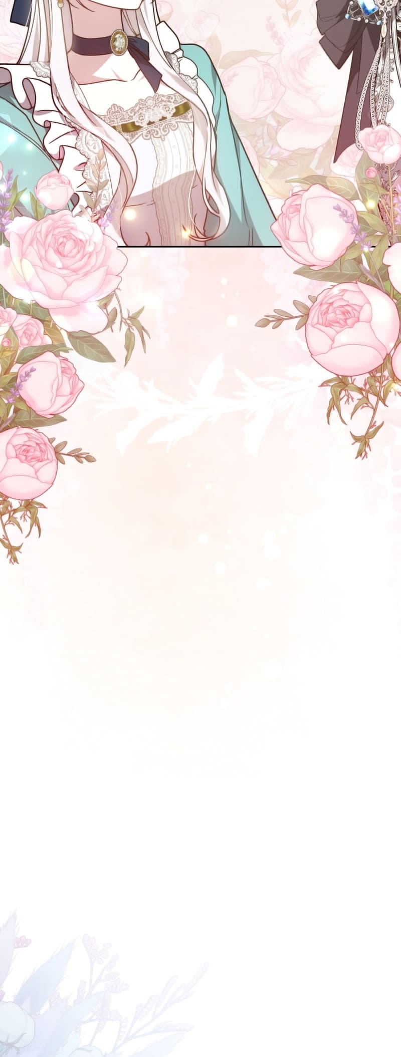Page 34 of Chapter 71