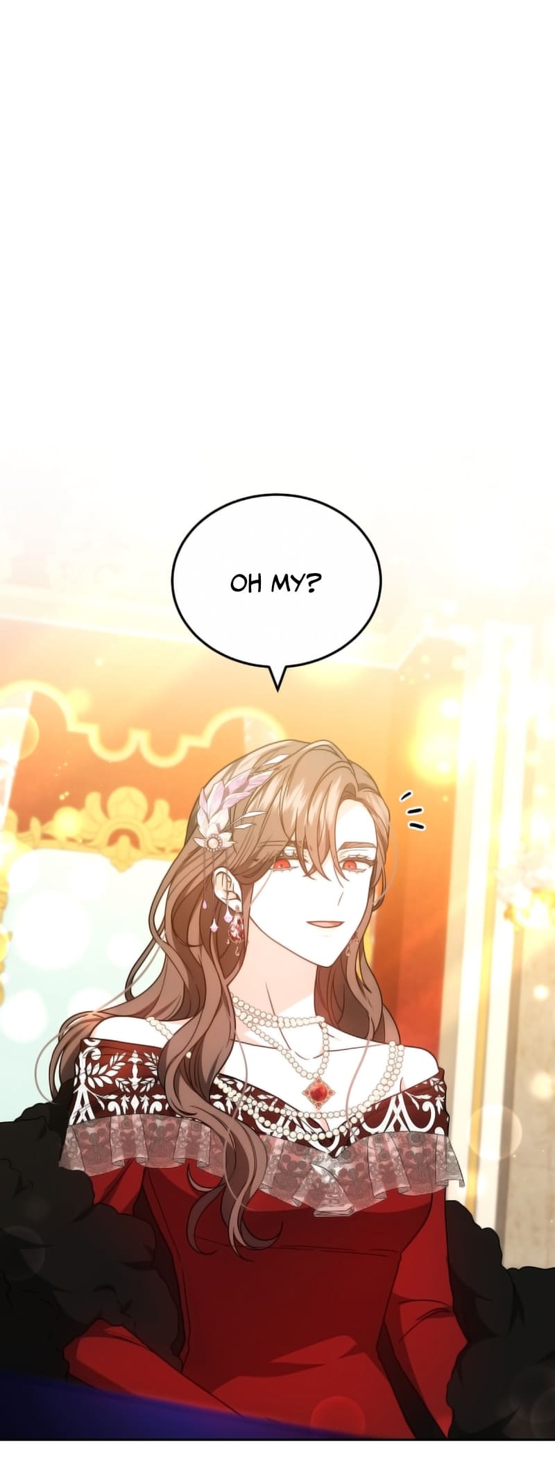 Page 38 of Chapter 71